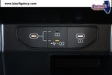 New 2026 Kia Sorento SUV