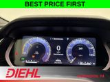 New 2026 Jeep Grand Cherokee SUV