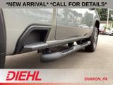 Used 2024 Chevrolet Silverado 2500HD Truck