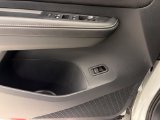 Used 2024 Volkswagen Atlas SUV
