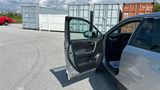 Used 2024 Toyota RAV4 SUV