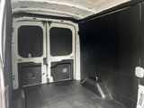 Used 2024 Ford Transit-250 Van