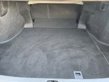 Used 2024 Toyota Camry Sedan