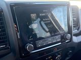 Used 2016 Toyota 4Runner SUV