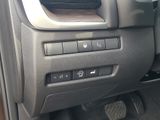 New 2026 Nissan Rogue SUV