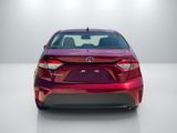 Used 2025 Toyota Corolla Sedan
