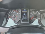 Used 2023 Toyota Tacoma Truck