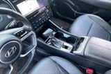 Used 2024 Hyundai Tucson SUV