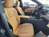 Used 2026 Lexus RX SUV