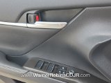 Used 2023 Toyota Camry Sedan