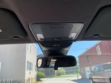 Used 2026 Honda HR-V SUV