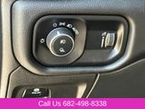 Used 2023 Ram 1500 Truck