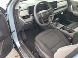 New 2027 Kia Seltos SUV
