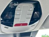 Used 2025 Kia K4 Sedan