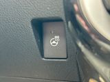 Used 2024 Toyota 4Runner SUV