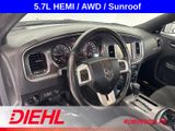 Used 2013 Dodge Charger Sedan