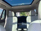 Used 2024 Volvo XC90 SUV