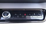 Used 2025 Ford Expedition Max SUV