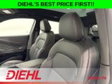 New 2026 Dodge Charger Sedan