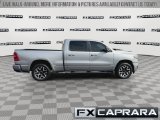 Used 2025 Ram 1500 Truck