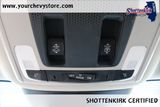 Used 2025 Honda Pilot SUV