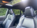 Used 2019 Toyota RAV4 Hybrid SUV