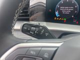 New 2026 Volkswagen Tiguan SUV