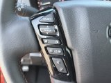 Used 2025 Nissan Frontier Truck