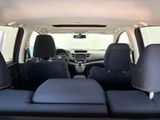 Used 2015 Honda CR-V SUV