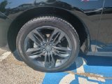 Used 2024 Acura RDX SUV