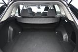 Used 2025 Toyota RAV4 SUV