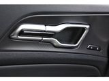 New 2026 Kia Sportage SUV
