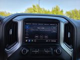 Used 2020 Chevrolet Silverado 1500 Truck
