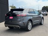 Used 2024 Ford Edge SUV