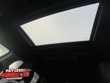 Used 2024 Toyota Sienna Van