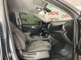 Used 2020 Chevrolet Traverse SUV