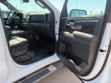 Used 2026 GMC Sierra 1500 Truck
