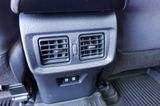 Used 2022 Toyota Venza SUV