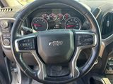 Used 2019 Chevrolet Silverado 1500 Truck