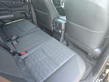 Used 2025 Toyota 4Runner SUV