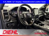 Used 2019 Ram 1500 Truck