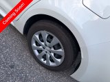 Used 2020 Toyota Corolla Sedan