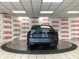 New 2026 Honda Accord Sedan Sedan
