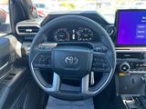 New 2026 Toyota 4Runner i-FORCE MAX SUV