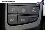 New 2026 Kia Sportage SUV