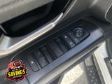 Used 2025 Toyota Tacoma Hybrid Truck