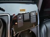 Used 2024 Kia Sportage SUV