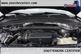 Used 2020 Ford Explorer SUV