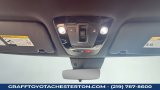 Used 2023 Kia Sportage SUV