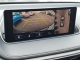 Used 2023 Acura MDX SUV